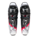 CCM CCM SG S23 JETSPEED FT6 SHIN GUARDS SR