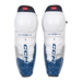 CCM CCM SG S23 NEXT SHIN GUARDS YTH