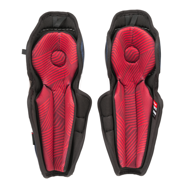 CCM CCM SG S23 NEXT SHIN GUARDS YTH