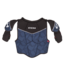 CCM SP S23 NEXT SHOULDER PADS SR
