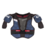 CCM SP S23 NEXT SHOULDER PADS SR