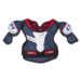 CCM CCM SP S23 NEXT SHOULDER PADS YTH