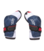 CCM S23 NEXT ELBOW PADS YTH