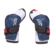 CCM CCM EP S23 NEXT ELBOW PADS
