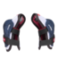 CCM S23 NEXT ELBOW PADS YTH