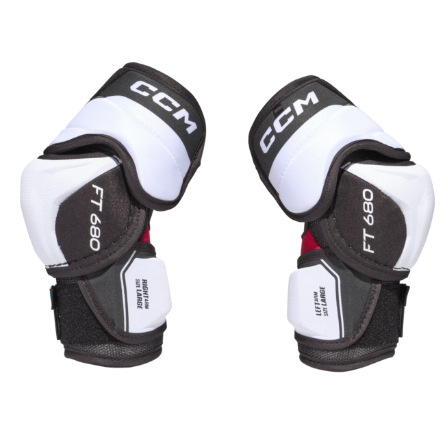 CCM CCM EP S23 JETSPEED FT680 SR