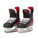 CCM CCM SKATE S23 JETSPEED FT6 PRO YTH