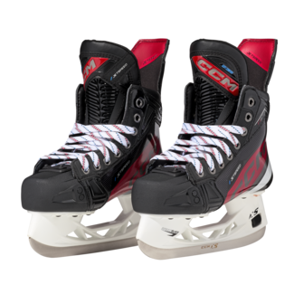 CCM CCM SKATE S23 JETSPEED FT6 PRO JR