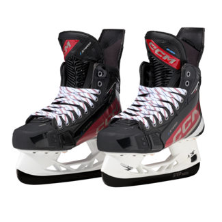 S23 SUPREME MACH PANT-INT - Professional Skate Service