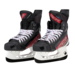 CCM CCM SKATE S23 JETSPEED FT6 PRO SR
