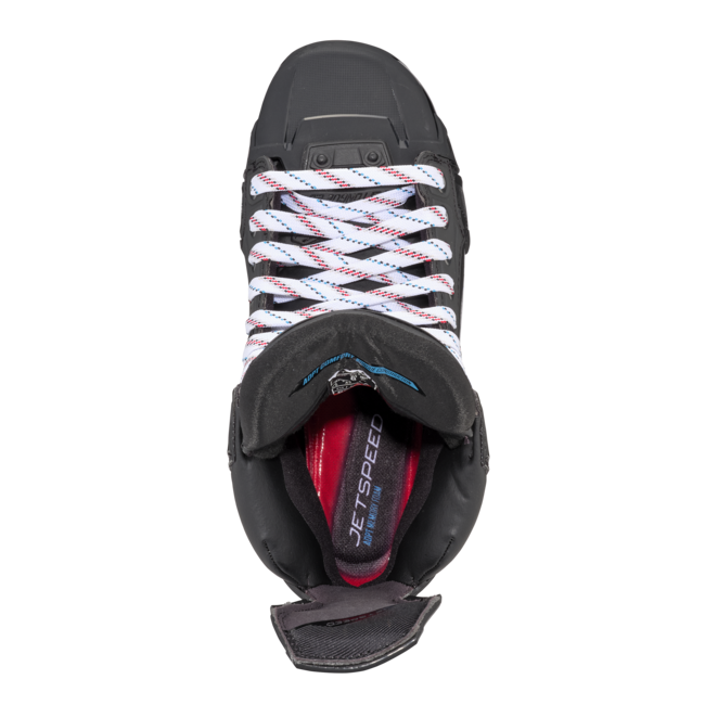 CCM CCM SKATE S23 JETSPEED FT6 PRO SR