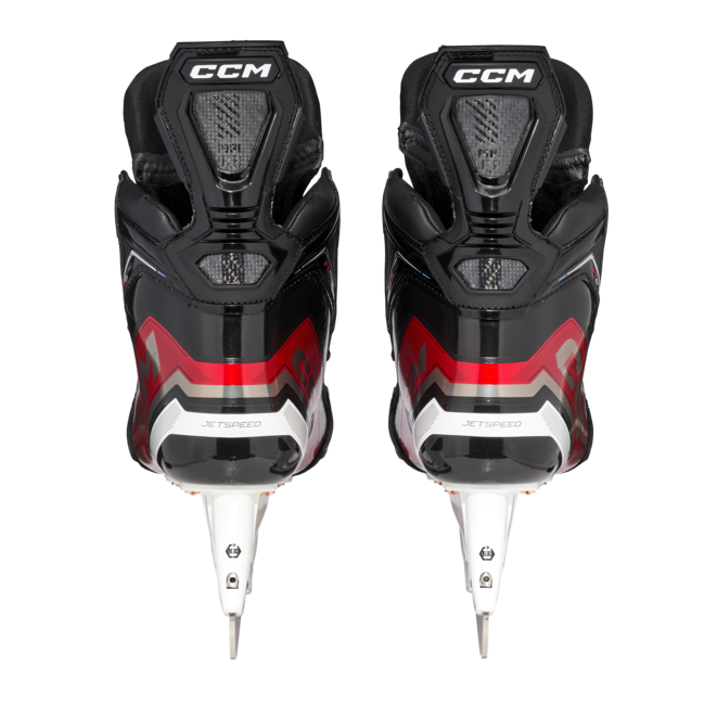 CCM CCM SKATE S23 JETSPEED FT6 PRO SR