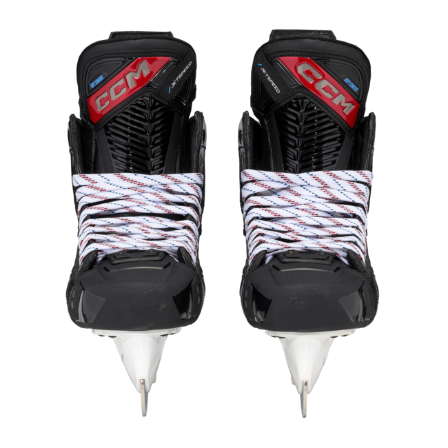 CCM CCM SKATE S23 JETSPEED FT6 PRO SR