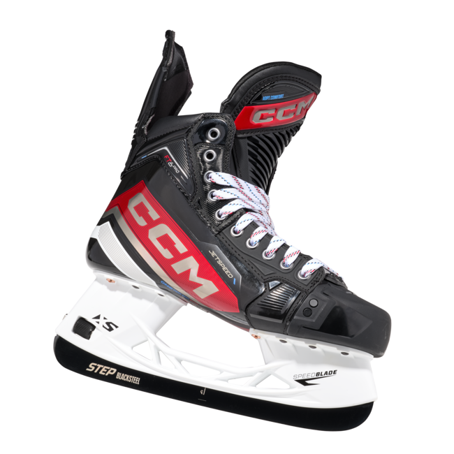 CCM CCM SKATE S23 JETSPEED FT6 PRO SR