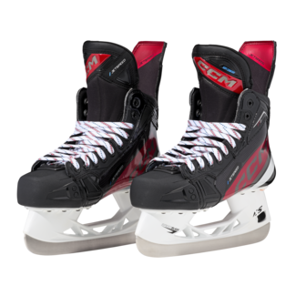 CCM CCM SKATE S23 JETSPEED FT6 SR