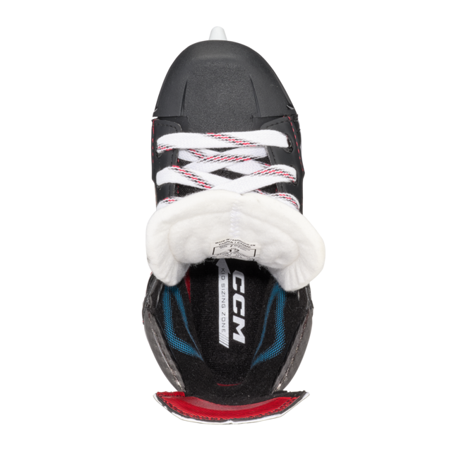 CCM CCM SKATE S23 JETSPEED FT6 PRO YTH