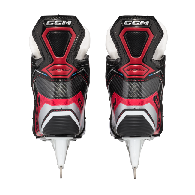 CCM CCM SKATE S23 JETSPEED FT6 PRO YTH