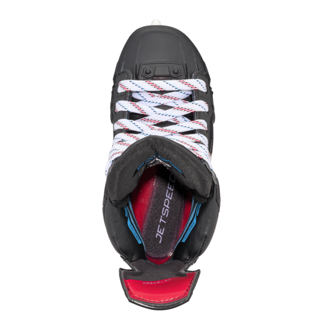 CCM CCM SKATE S23 JETSPEED FT6 PRO JR