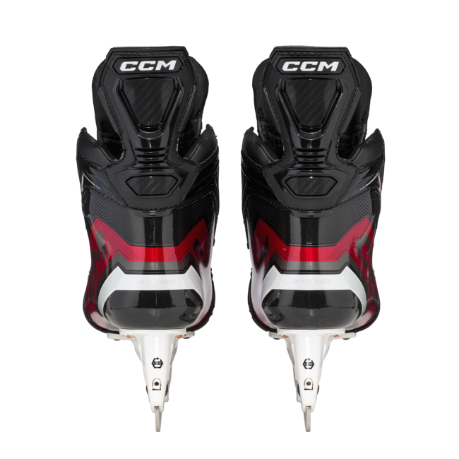 CCM CCM SKATE S23 JETSPEED FT6 PRO JR