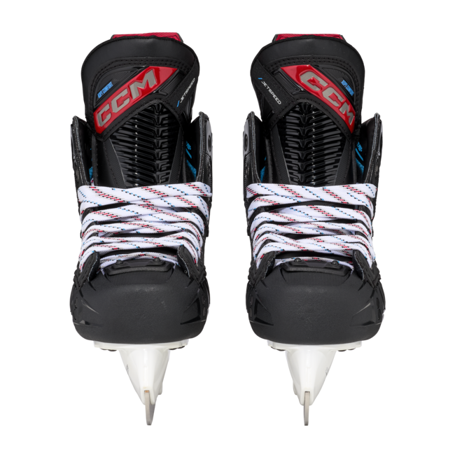 CCM CCM SKATE S23 JETSPEED FT6 PRO JR