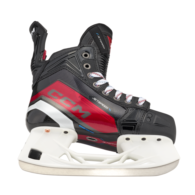 CCM CCM SKATE S23 JETSPEED FT6 PRO JR