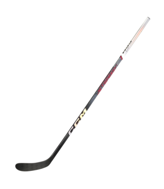 CCM CCM STICK S23 JETSPEED FT6 PRO SR