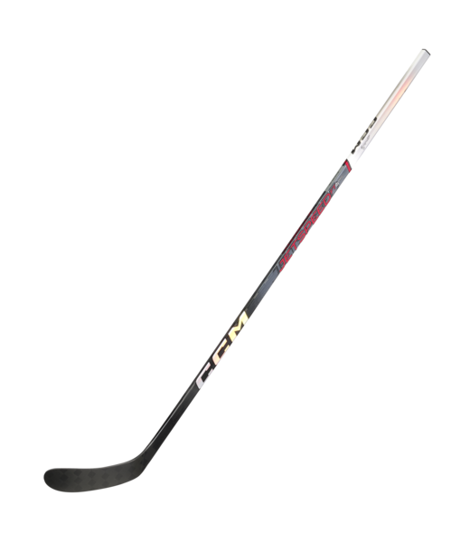 CCM CCM STICK S23 JETSPEED FT6 PRO SR