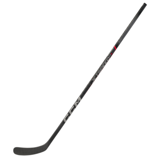 CCM CCM STICK S23 JETSPEED FT6 SR