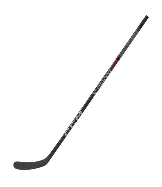 CCM CCM STICK S23 JETSPEED FT6 SR
