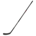 CCM CCM STICK S23 JETSPEED FT6 SR