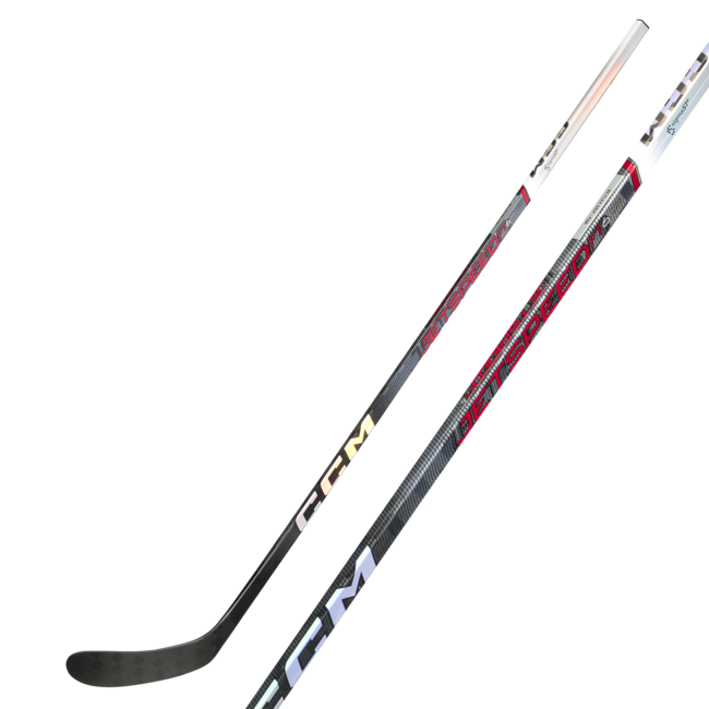 CCM CCM STICK S23 JETSPEED FT6 PRO SR
