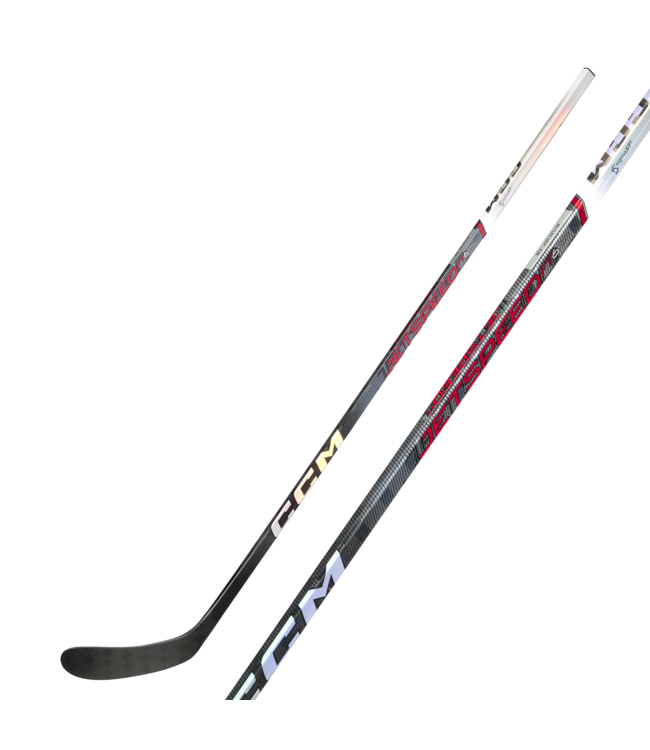 CCM CCM STICK S23 JETSPEED FT6 PRO SR