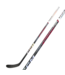 CCM CCM STICK S23 JETSPEED FT6 PRO SR