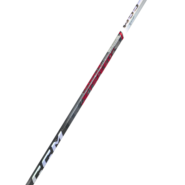 CCM CCM STICK S23 JETSPEED FT6 PRO SR