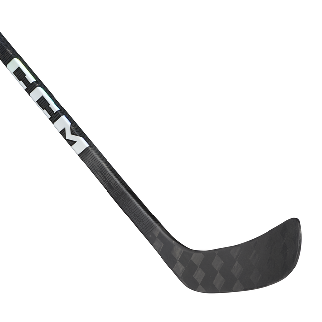 CCM CCM STICK S23 JETSPEED FT6 PRO SR