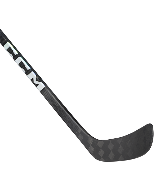 CCM CCM STICK S23 JETSPEED FT6 PRO SR