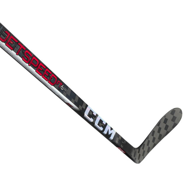 CCM CCM STICK S23 JETSPEED FT6 PRO SR