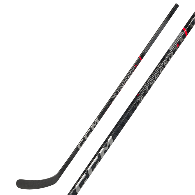CCM CCM STICK S23 JETSPEED FT6 SR