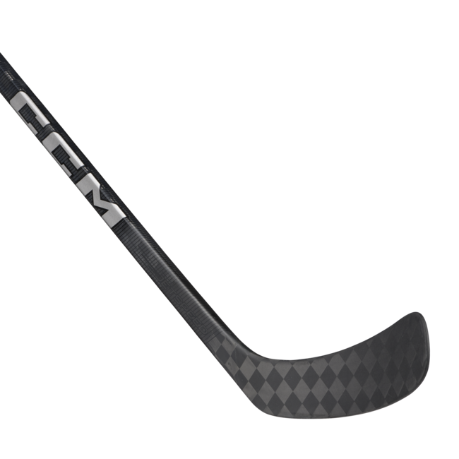 CCM CCM STICK S23 JETSPEED FT6 SR