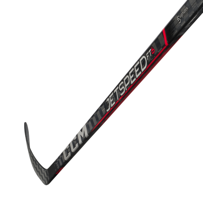 CCM CCM STICK S23 JETSPEED FT6 SR