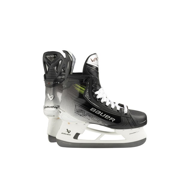 BAUER S23 VAPOR HYPERLITE2 SKATES SENIOR