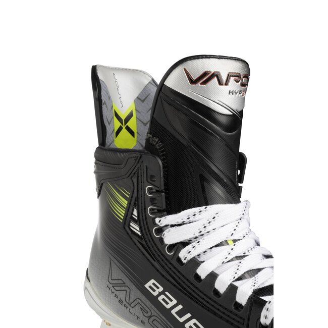 BAUER S23 VAPOR HYPERLITE2 SKATES SENIOR