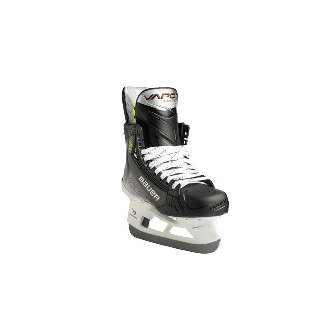BAUER S23 VAPOR HYPERLITE2 SKATES SENIOR