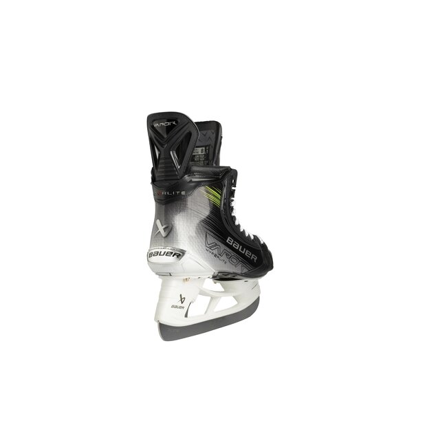BAUER S23 VAPOR HYPERLITE2 SKATES SENIOR