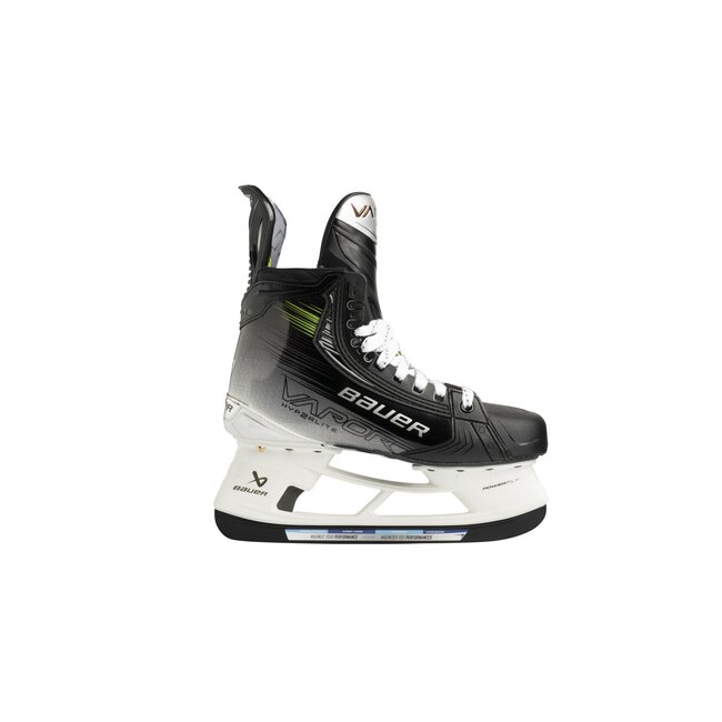 BAUER S23 VAPOR HYPERLITE2 SKATES SENIOR
