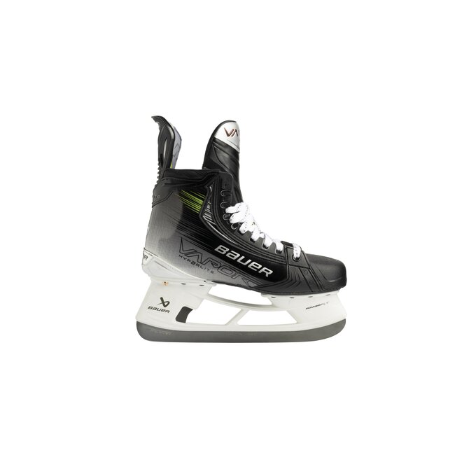BAUER S23 VAPOR HYPERLITE2 SKATES SENIOR