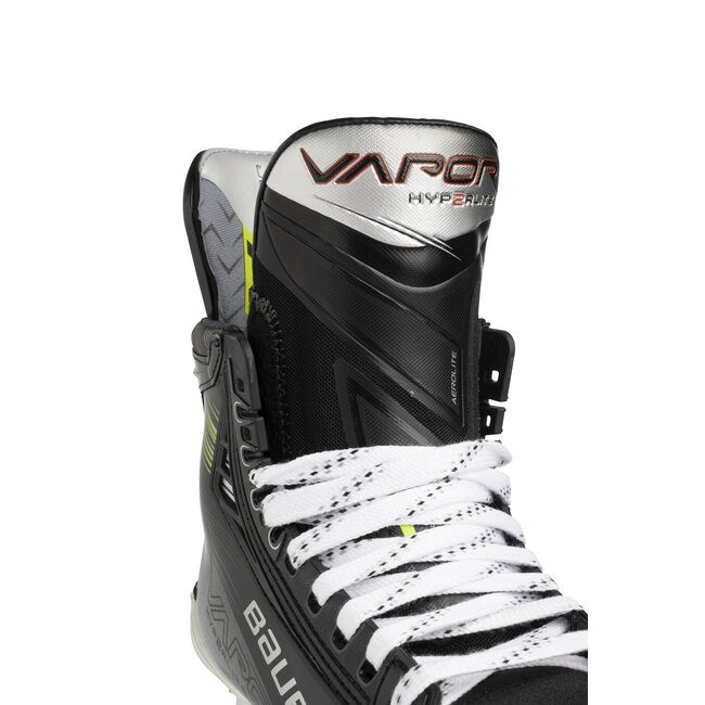 BAUER S23 VAPOR HYPERLITE2 SKATES SENIOR