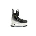 BAUER SKATE S23 VAPOR HYPERLITE2 INT