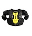 BAUER S23 SUPREME MACH SHOULDER PADS INTERMEDIATE