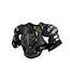 BAUER S23 SUPREME MACH SHOULDER PADS INTERMEDIATE